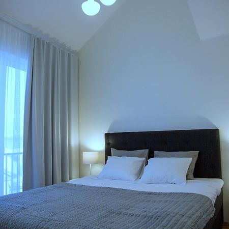 Baeri Residence 塔尔图 外观 照片